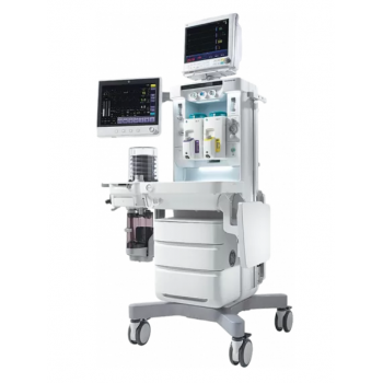 Наркозно-дыхательный аппарат GE Carestation 620