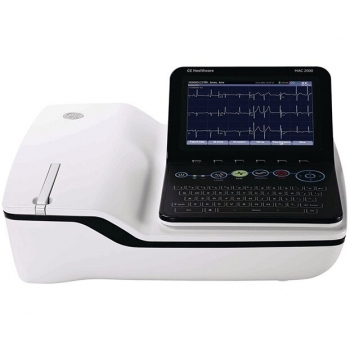 Электрокардиограф MAC 2000