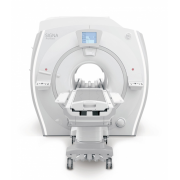 Магнитно-резонансный томограф GE SIGNA Architect 3T